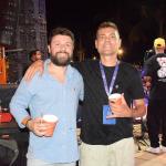 Por-do-Sol-do-Jau- (17)