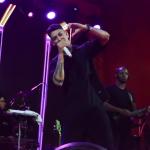 Por-do-Sol-do-Jau- (18)