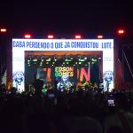 Por-do-Sol-do-Jau- (19)