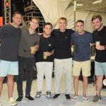 Por-do-Sol-do-Jau- (2)