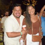 Por-do-Sol-do-Jau- (20)