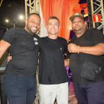 Por-do-Sol-do-Jau- (21)