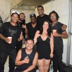 Por-do-Sol-do-Jau- (22)