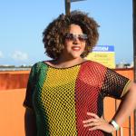 Por-do-Sol-do-Jau- (23)