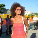 Por-do-Sol-do-Jau- (24)