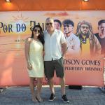 Por-do-Sol-do-Jau- (25)