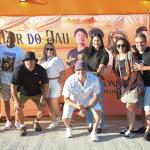 Por-do-Sol-do-Jau- (26)