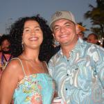 Por-do-Sol-do-Jau- (27)