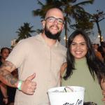 Por-do-Sol-do-Jau- (28)