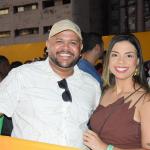 Por-do-Sol-do-Jau- (29)