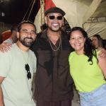 Por-do-Sol-do-Jau- (3)