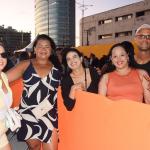 Por-do-Sol-do-Jau- (30)