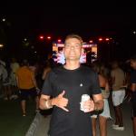 Por-do-Sol-do-Jau- (31)