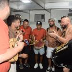 Por-do-Sol-do-Jau- (32)