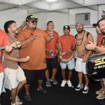 Por-do-Sol-do-Jau- (33)