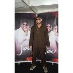 Por-do-Sol-do-Jau- (34)