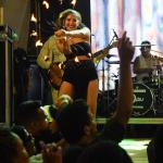 Por-do-Sol-do-Jau- (35)