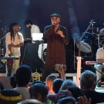 Por-do-Sol-do-Jau- (36)