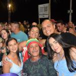 Por-do-Sol-do-Jau- (37)