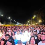 Por-do-Sol-do-Jau- (38)