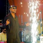 Por-do-Sol-do-Jau- (39)