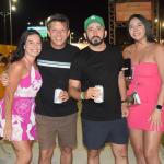 Por-do-Sol-do-Jau- (4)