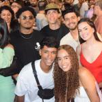 Por-do-Sol-do-Jau- (40)