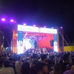 Por-do-Sol-do-Jau- (41)