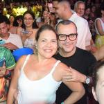 Por-do-Sol-do-Jau- (42)