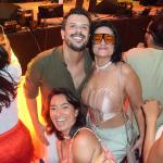 Por-do-Sol-do-Jau- (43)