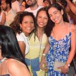 Por-do-Sol-do-Jau- (44)