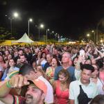 Por-do-Sol-do-Jau- (45)