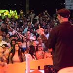 Por-do-Sol-do-Jau- (46)