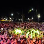 Por-do-Sol-do-Jau- (47)