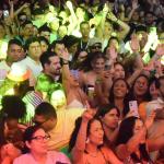 Por-do-Sol-do-Jau- (48)