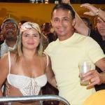 Por-do-Sol-do-Jau- (49)