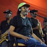 Por-do-Sol-do-Jau- (5)