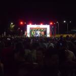 Por-do-Sol-do-Jau- (50)