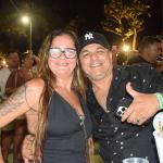 Por-do-Sol-do-Jau- (51)