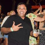 Por-do-Sol-do-Jau- (52)