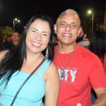 Por-do-Sol-do-Jau- (53)