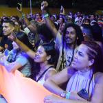 Por-do-Sol-do-Jau- (54)