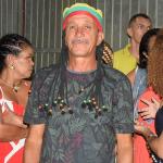 Por-do-Sol-do-Jau- (55)