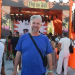 Por-do-Sol-do-Jau- (56)