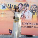 Por-do-Sol-do-Jau- (57)