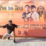 Por-do-Sol-do-Jau- (58)