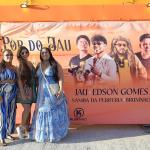 Por-do-Sol-do-Jau- (59)