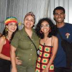 Por-do-Sol-do-Jau- (6)