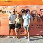 Por-do-Sol-do-Jau- (60)