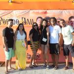 Por-do-Sol-do-Jau- (61)